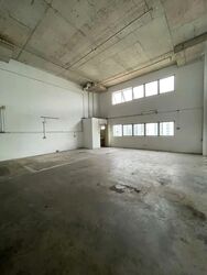 Enterprise Hub (D22), Factory #553304541